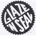 Glaze N Seal Marble Refinisher